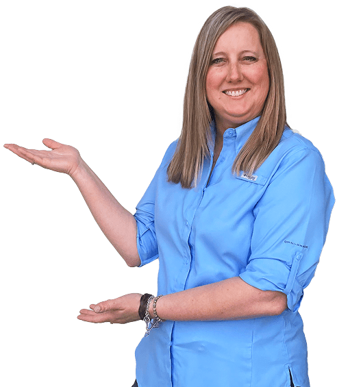 This is Carrie Image