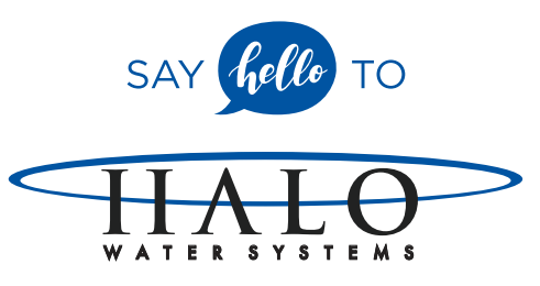 Halo Water Systems