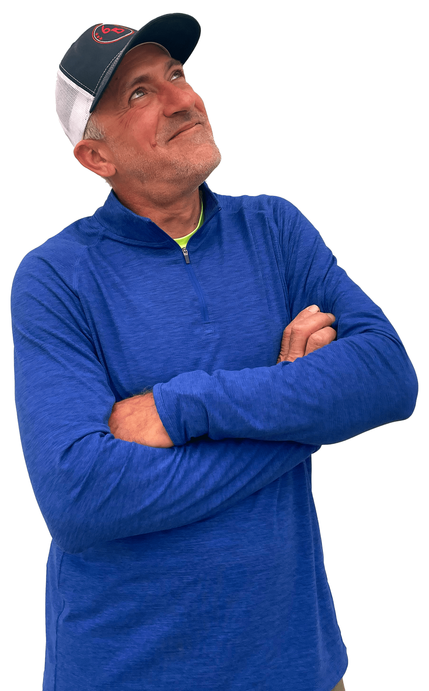 Carrie schedule today